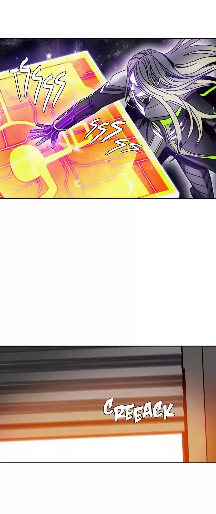 Unknown Code Chapter 43 15
